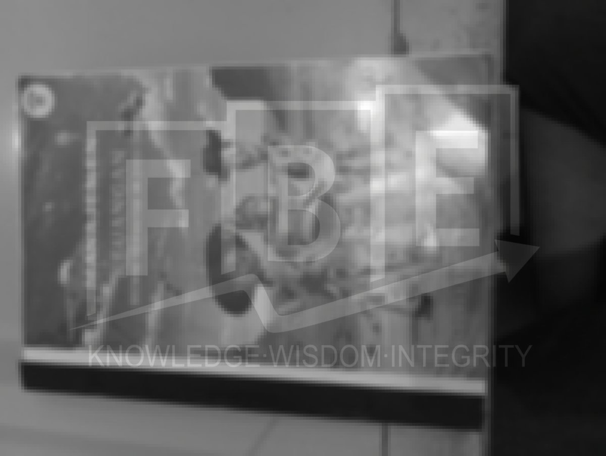 Preview barang untuk verifikasi