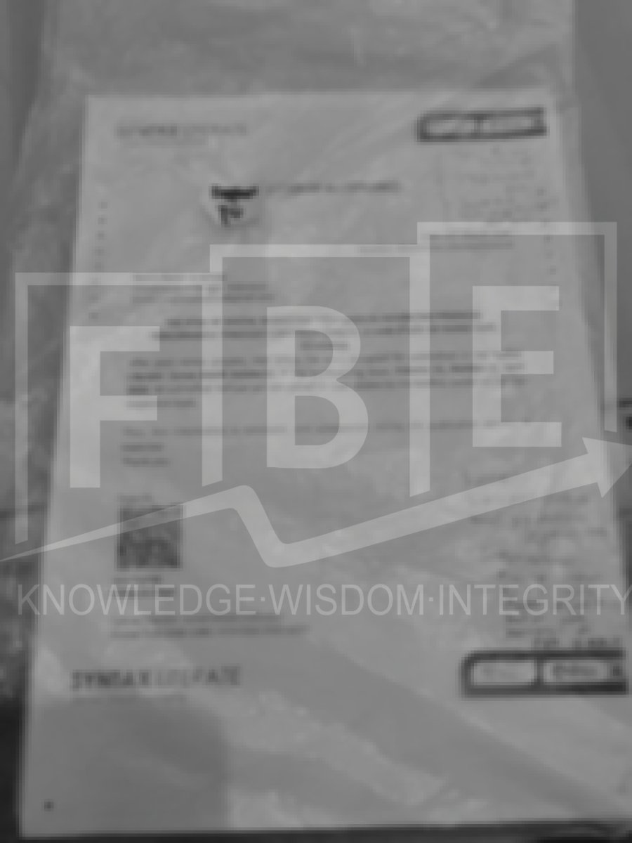 Preview barang untuk verifikasi