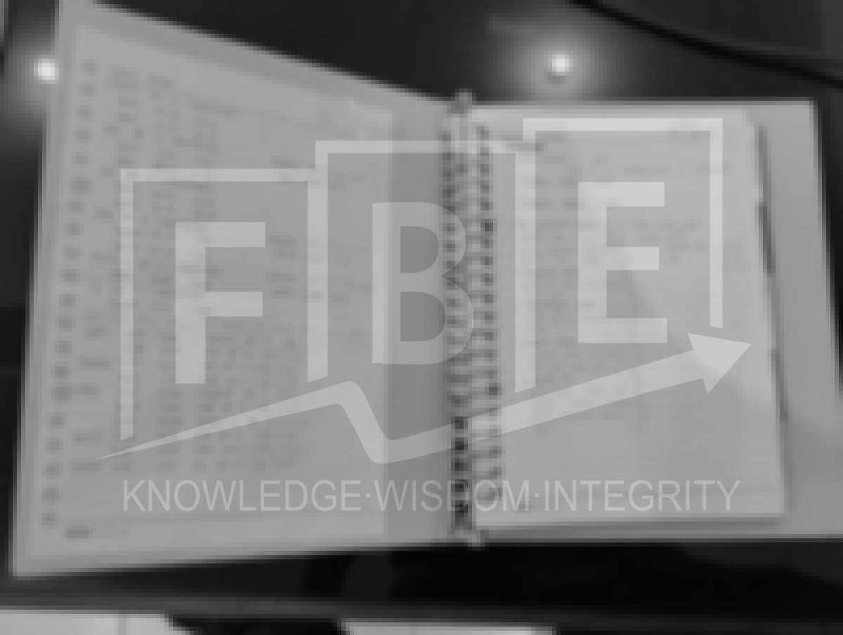 Preview barang untuk verifikasi