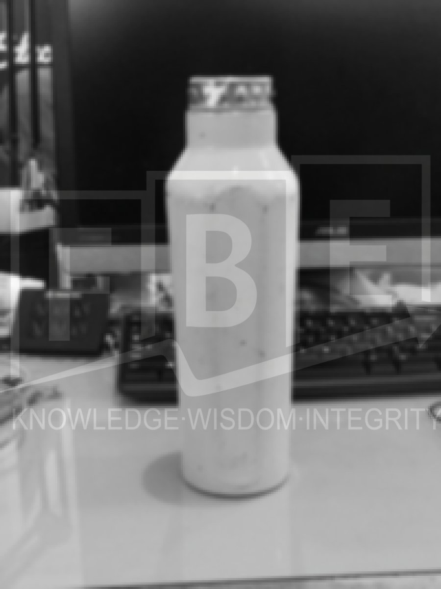 Preview barang untuk verifikasi