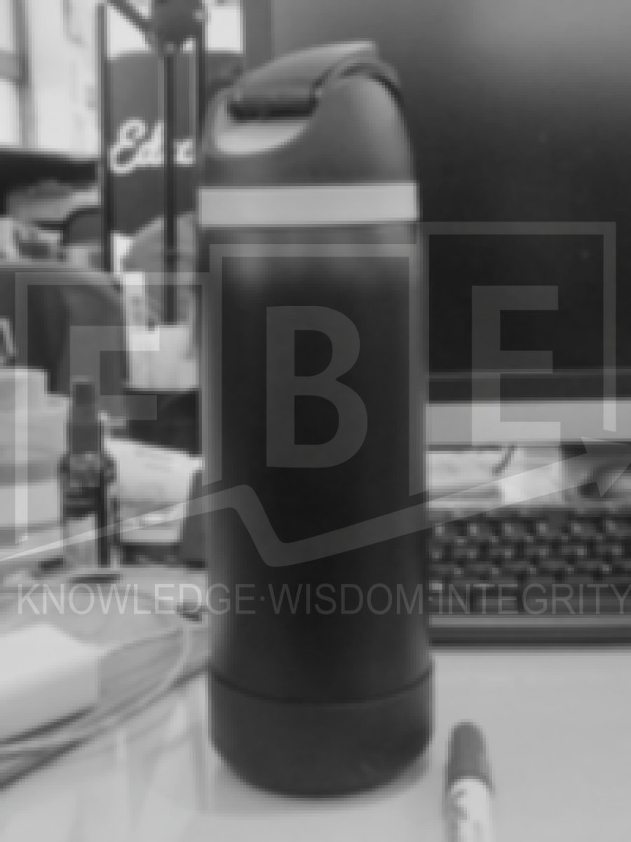 Preview barang untuk verifikasi