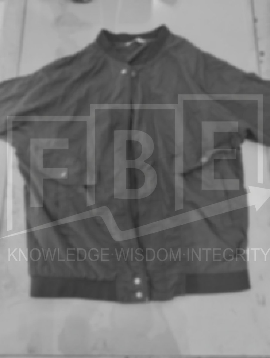 Preview barang untuk verifikasi