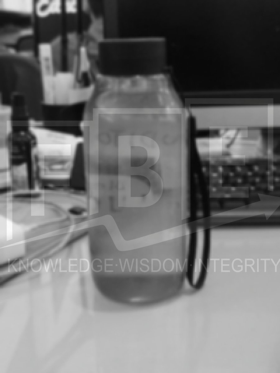 Preview barang untuk verifikasi