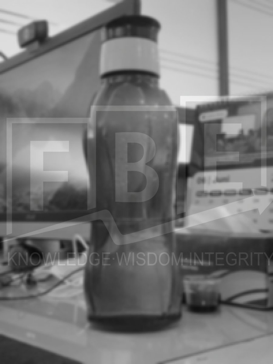 Preview barang untuk verifikasi