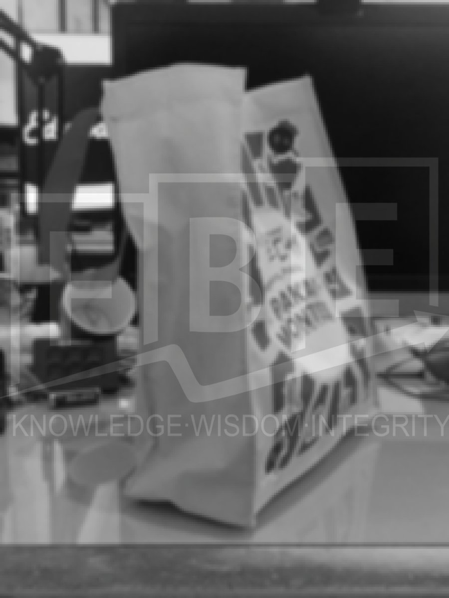Preview barang untuk verifikasi
