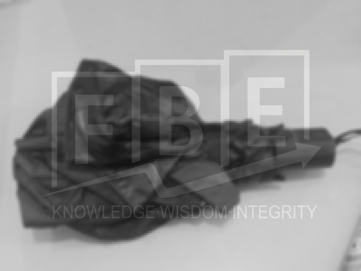 Preview barang untuk verifikasi