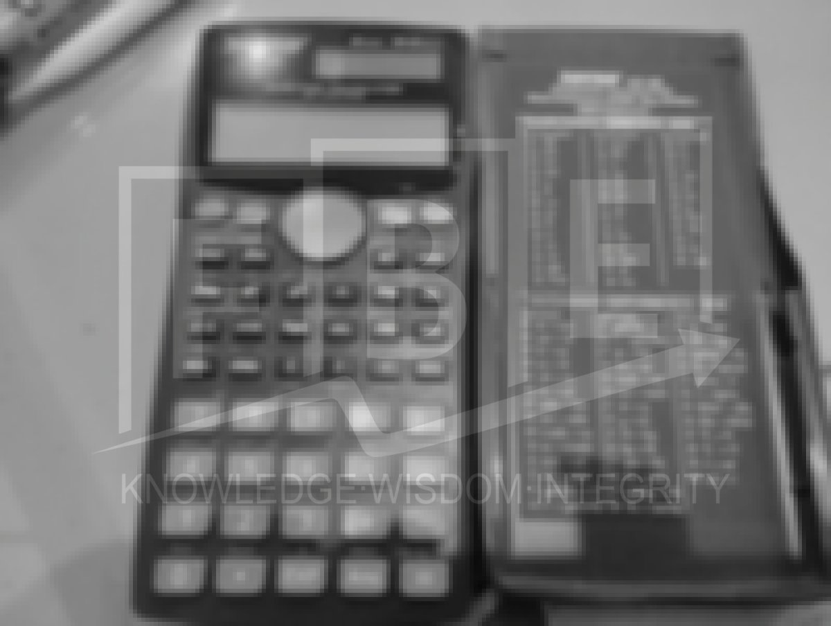 Preview barang untuk verifikasi